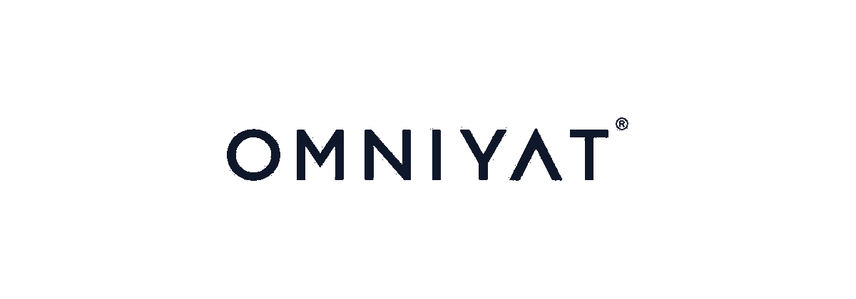OMNIYAT