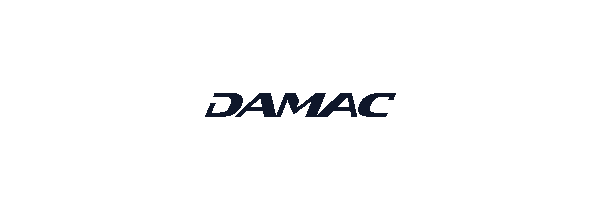 DAMAC