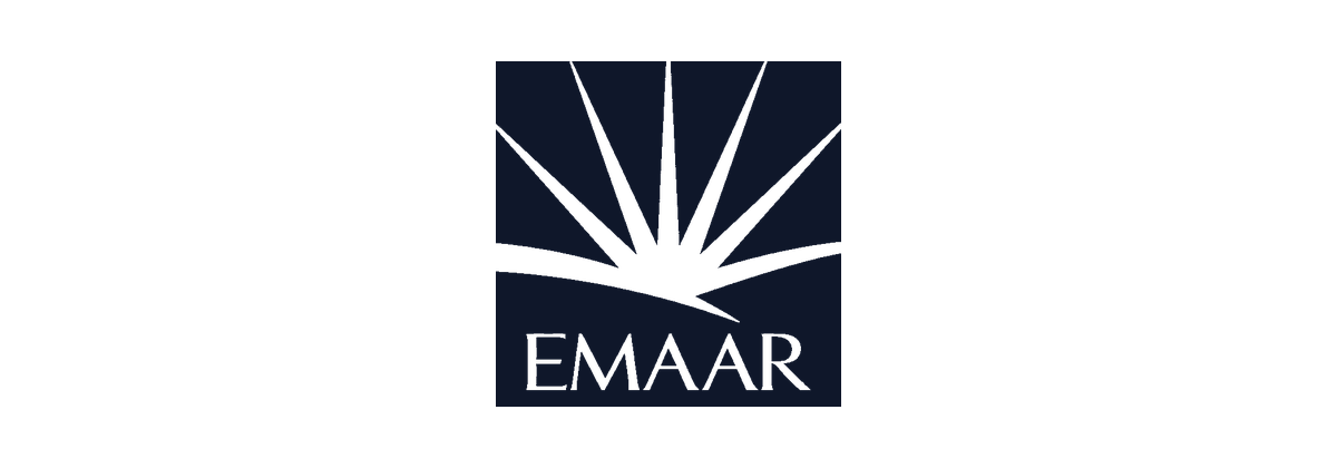 EMAAR