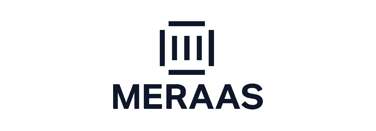 MERAAS